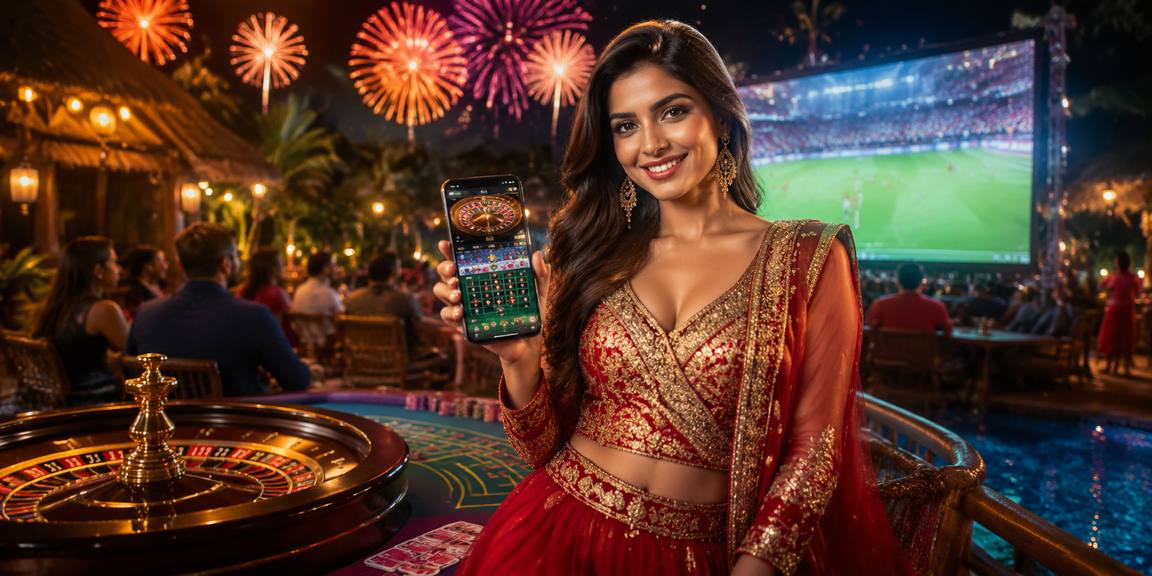 h2so3 h2so3 প্ল্যাটফর্মটা আমরা ডিজাইন করেছি বাংলাদেশের ব্যবহারকারীদের মাথায় রেখে