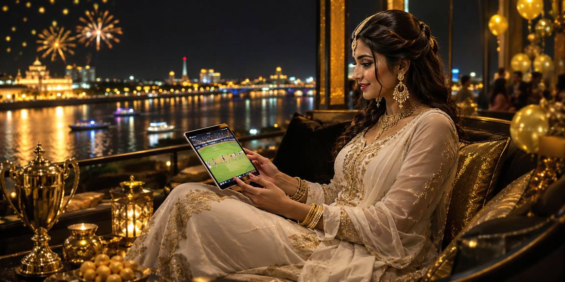 h2so3 Android সংস্করণ